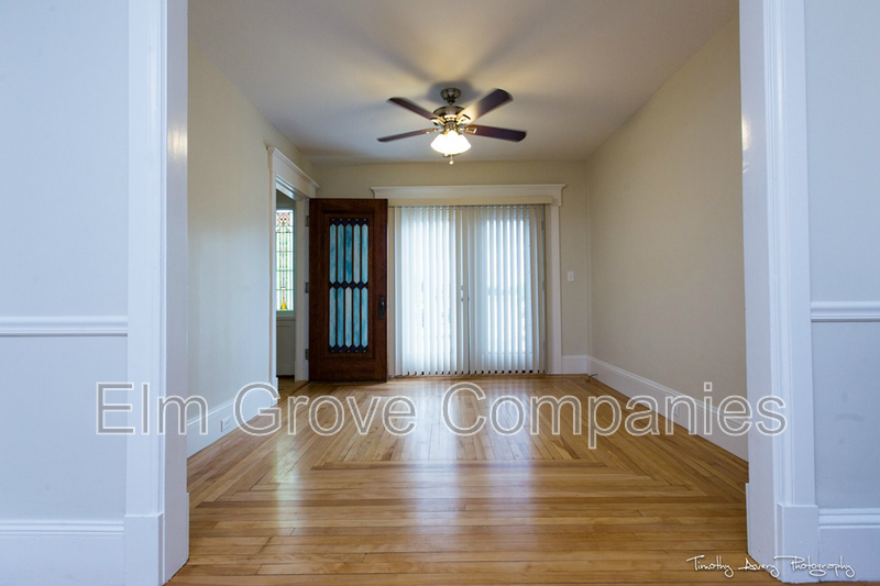 673 Chestnut St #17A - Photo 4 of 6