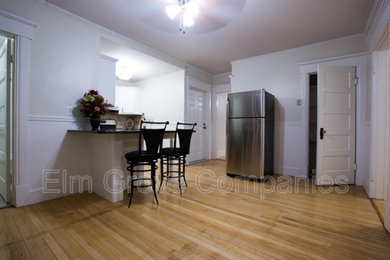 673 Chestnut St #17A - Photo 6 of 6
