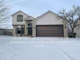 featured image of 2202 Autumn Lake Pl