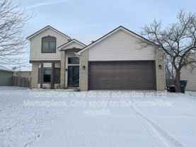 2202 Autumn Lake Pl - Photo 1 of 1