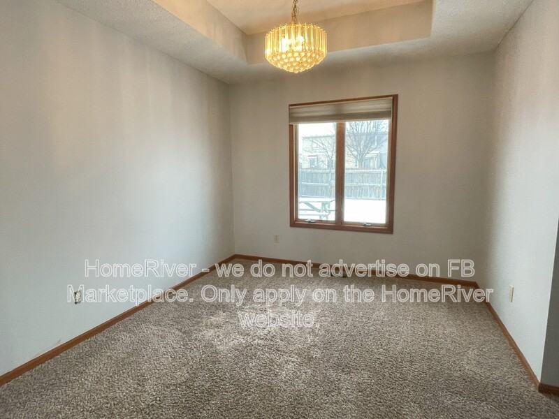 2202 Autumn Lake Pl - Photo 6 of 14