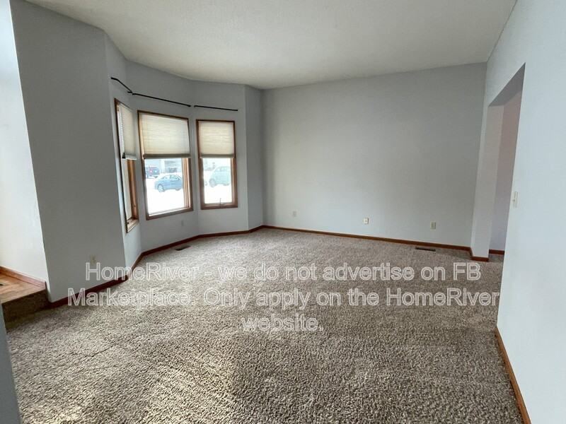 2202 Autumn Lake Pl - Photo 7 of 14