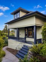 featured image of 22 S Lowell St