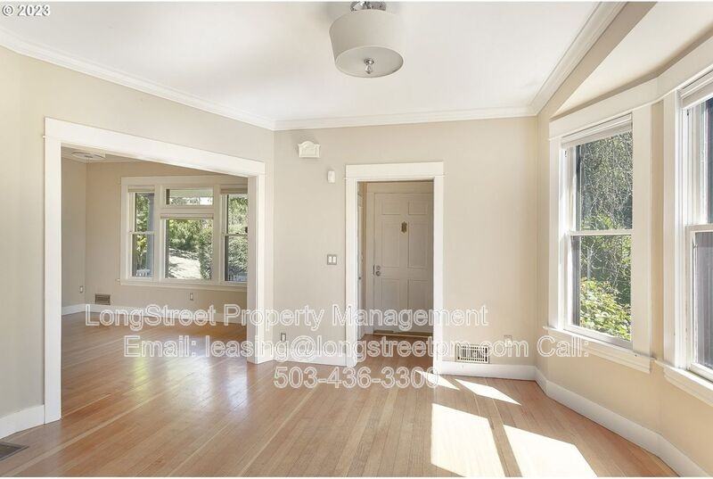 22 S Lowell St - Photo 2 of 26