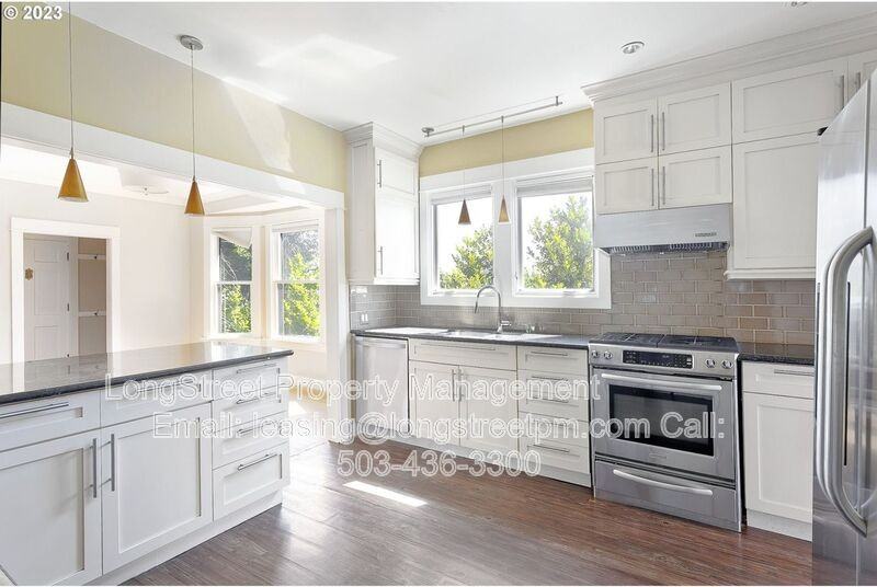22 S Lowell St - Photo 3 of 26