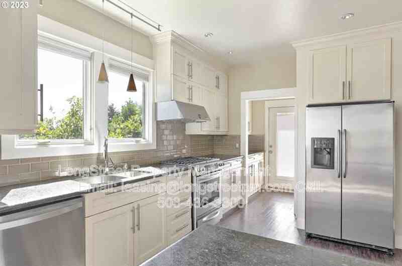 22 S Lowell St - Photo 5 of 26