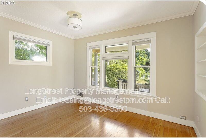 22 S Lowell St - Photo 6 of 26