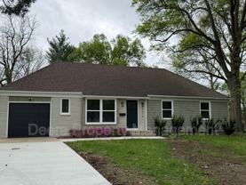 9215 W 98th Ter - Photo 1 of 1