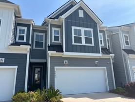 3044 Emma Ln - Photo 1 of 1