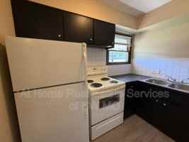 featured image of 1434 W State St