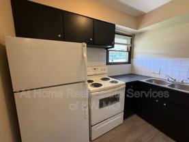 1434 W State St - Photo 1 of 1