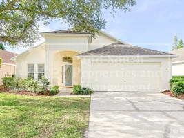 featured image of 1119 Clearpointe Way