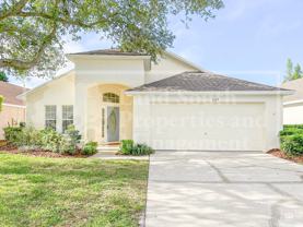 1119 Clearpointe Way - Photo 1 of 1