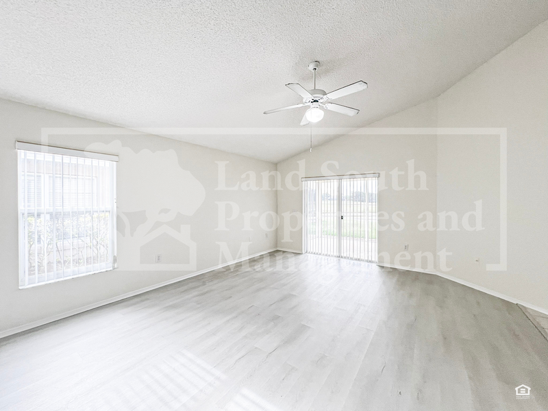 1119 Clearpointe Way - Photo 6 of 28