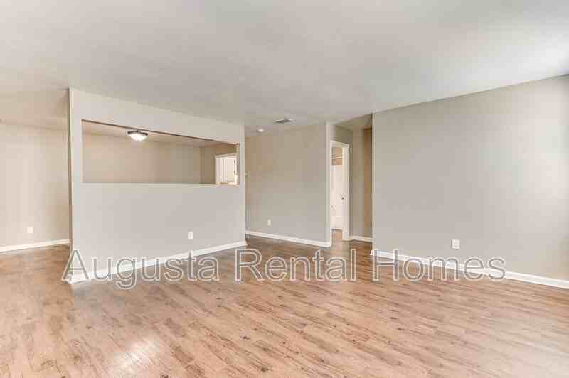 3043 Old Powderhouse Rd - Photo 3 of 16