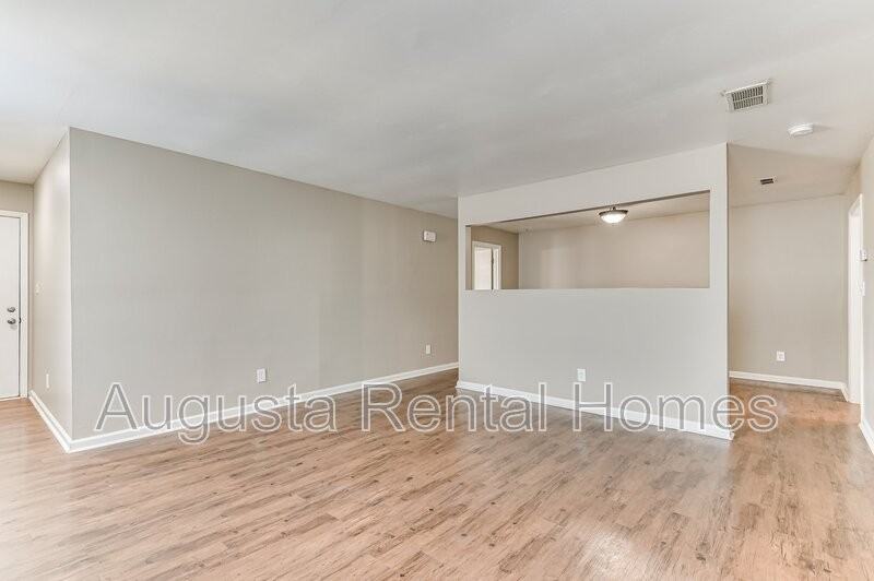 3043 Old Powderhouse Rd - Photo 6 of 16