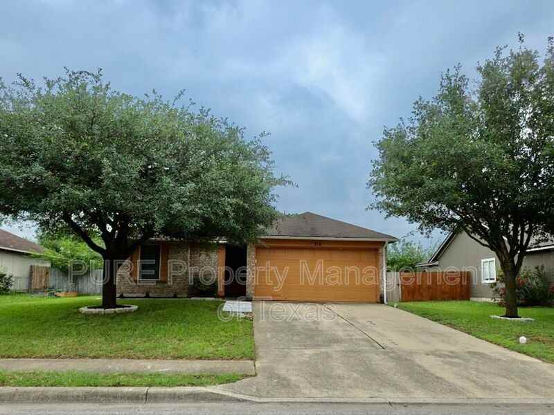 110 Meadowside Dr