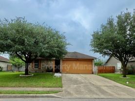 110 Meadowside Dr - Photo 1 of 1