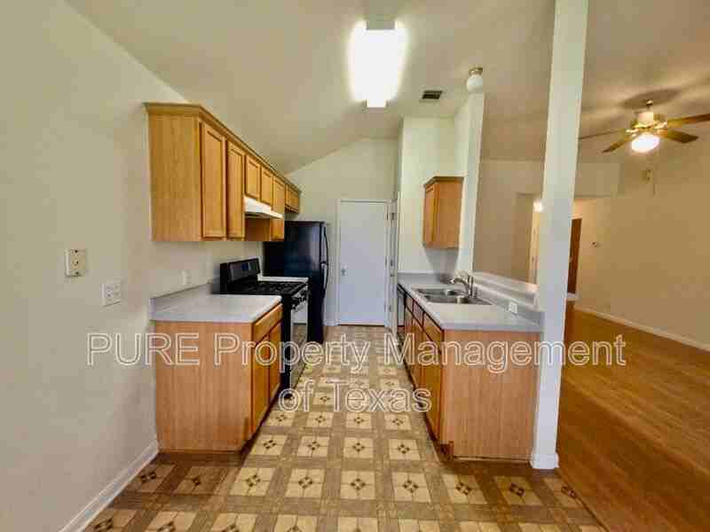 110 Meadowside Dr - Photo 6 of 20