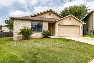 229 Hereford St - Photo 1 of 1