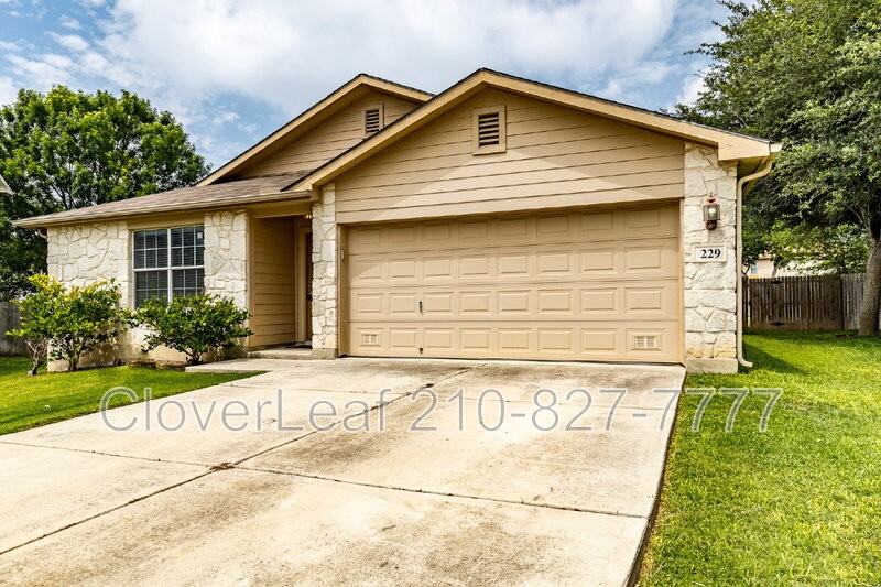 229 Hereford St - Photo 3 of 33