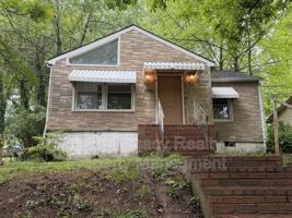 featured image of 1948 Maryland Ave