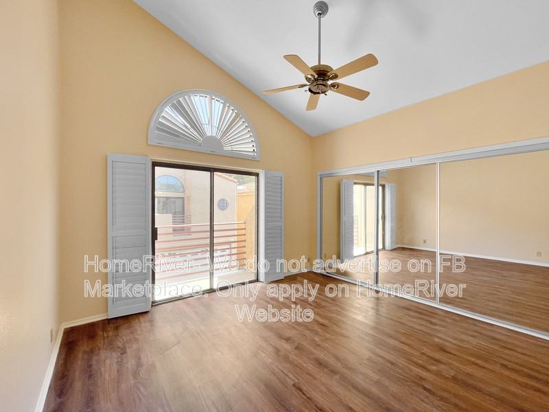 5291 Colodny Dr #22 - Photo 4 of 21