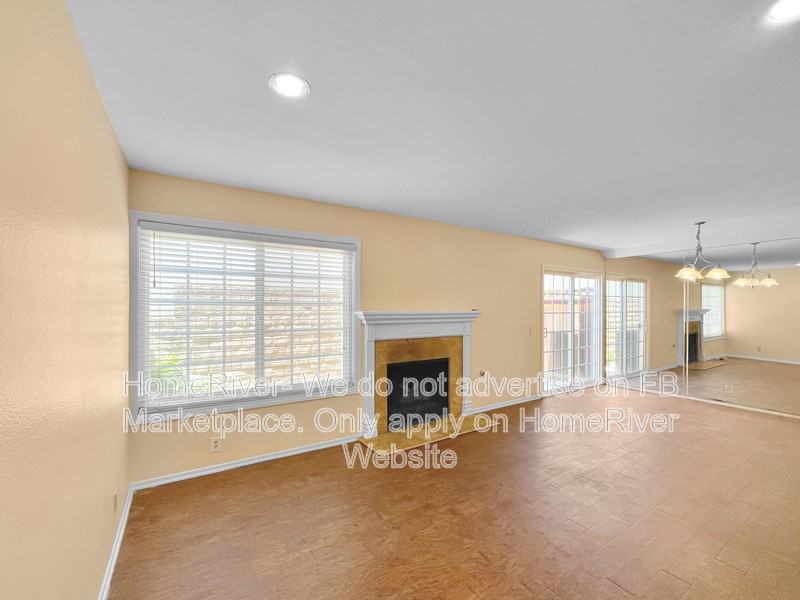 5291 Colodny Dr #22 - Photo 5 of 21