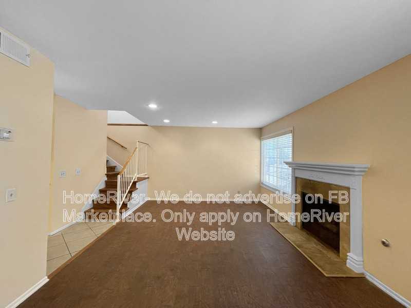 5291 Colodny Dr #22 - Photo 6 of 21