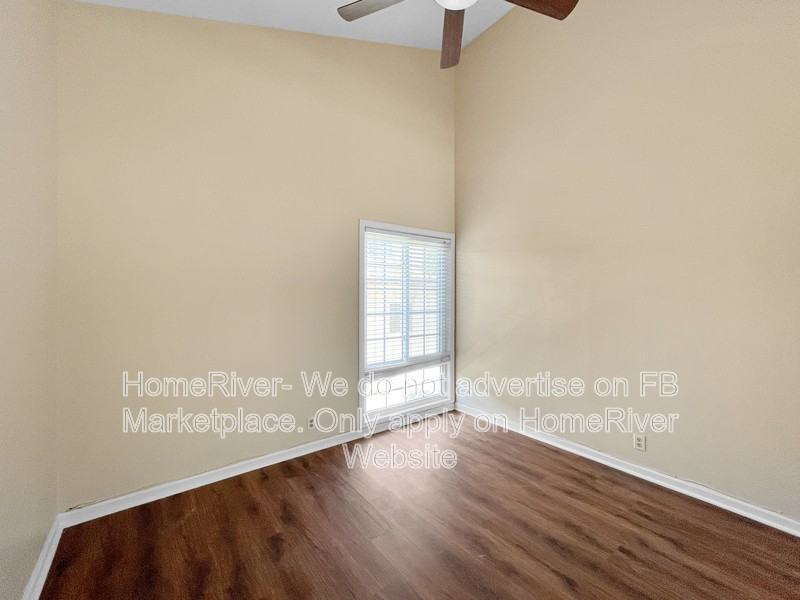 5291 Colodny Dr #22 - Photo 7 of 21