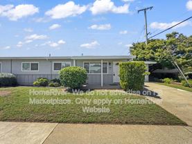 7008 Maita Cir - Photo 1 of 1