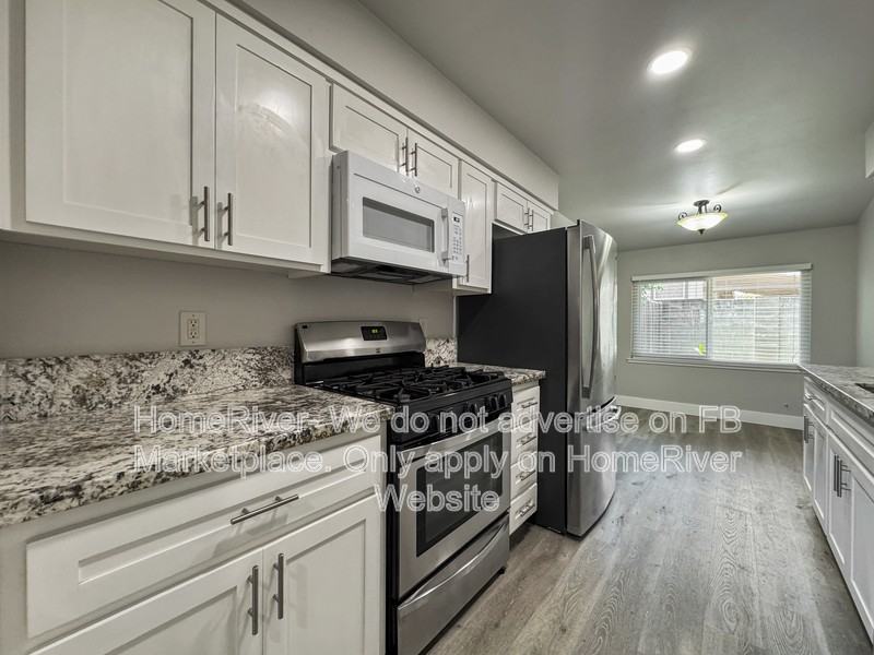7008 Maita Cir - Photo 3 of 22