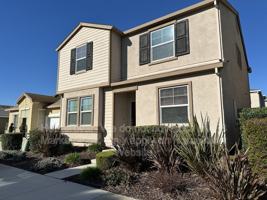 featured image of 8184 Creeping Willow Ln
