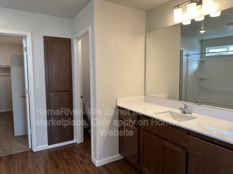 8184 Creeping Willow Ln - Photo 5 of 21