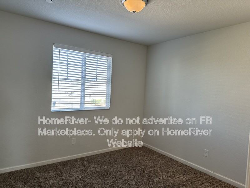 8184 Creeping Willow Ln - Photo 6 of 21