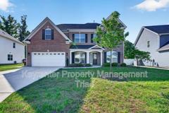 4604 Skyview Trl - Photo 1 of 1