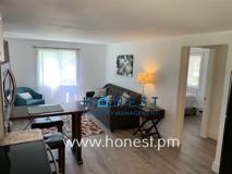 31 Bog Rd #6 - Photo 1 of 1