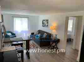 featured image of 31 Bog Rd #6