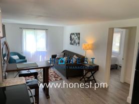 31 Bog Rd #6 - Photo 1 of 1