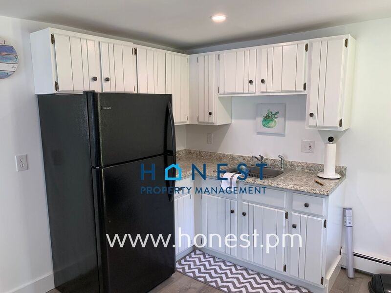 31 Bog Rd #6 - Photo 2 of 15