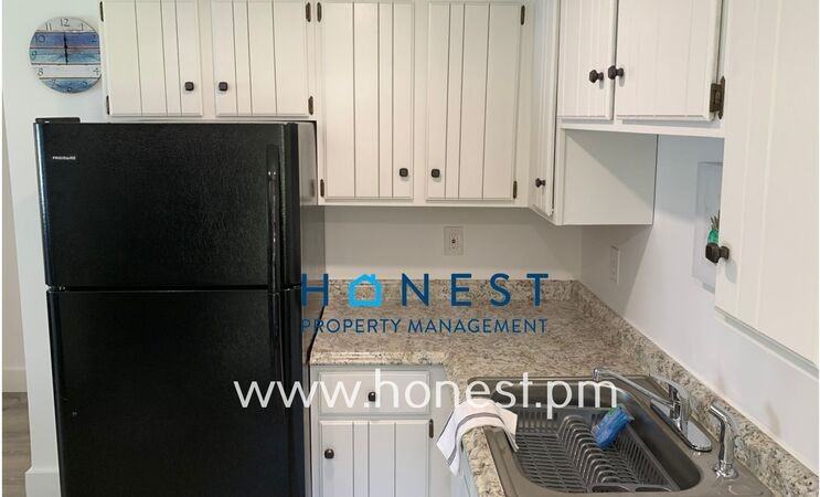 31 Bog Rd #6 - Photo 3 of 15