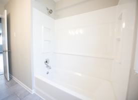 featured image of 10780 Woodview Blvd