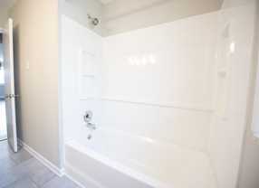 10780 Woodview Blvd - Photo 1 of 1