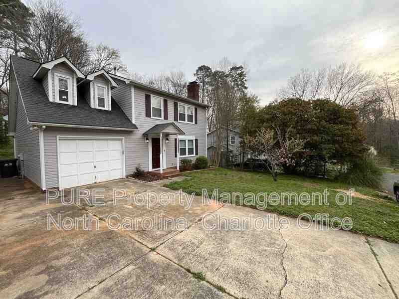 7409 Lockmont Dr - Photo 2 of 23