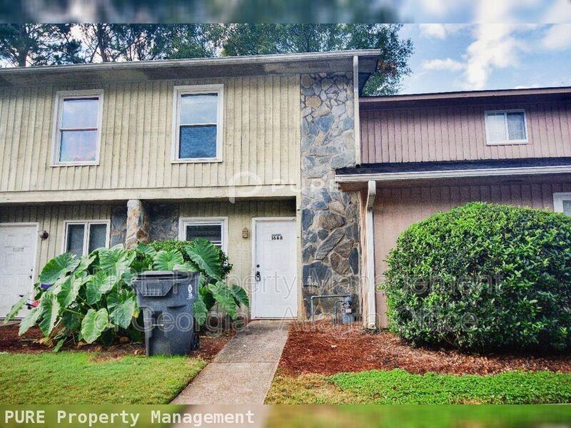 1668 Wynndowne Trl Se