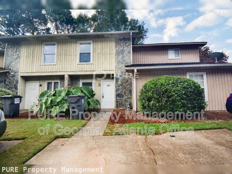 1668 Wynndowne Trl Se - Photo 2 of 20