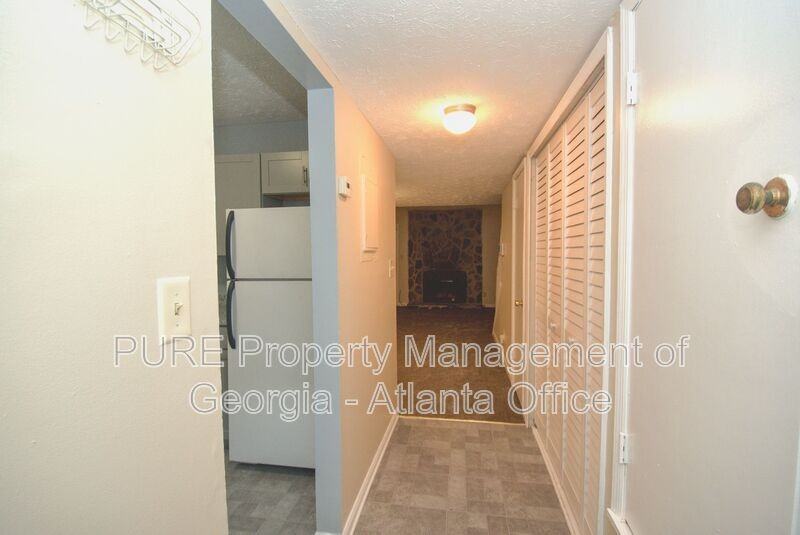 1668 Wynndowne Trl Se - Photo 3 of 20