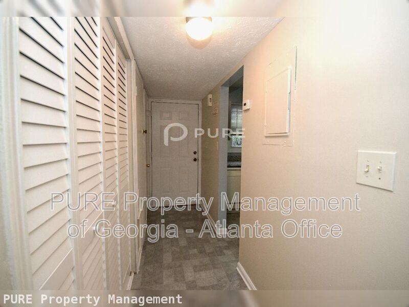 1668 Wynndowne Trl Se - Photo 4 of 20