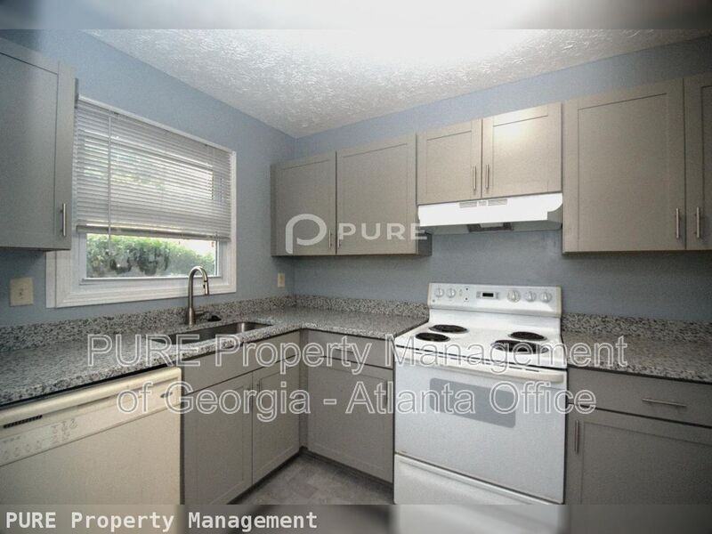 1668 Wynndowne Trl Se - Photo 5 of 20
