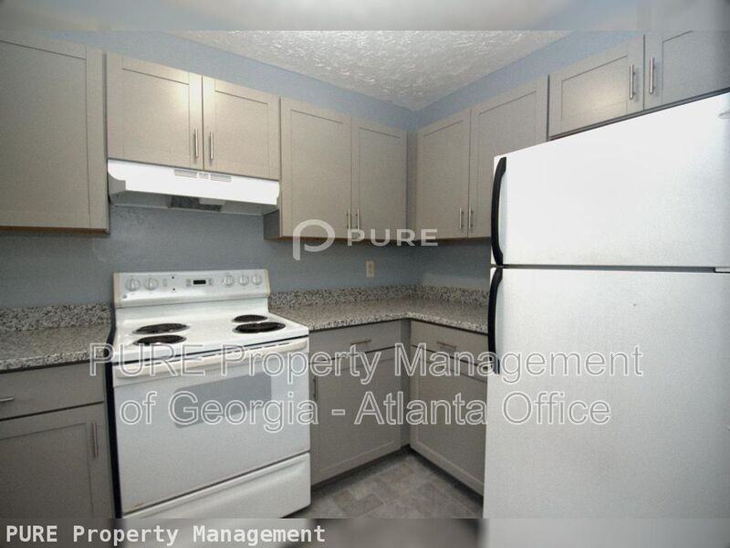 1668 Wynndowne Trl Se - Photo 6 of 20